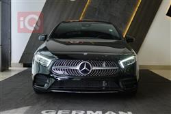 مرسيدس بنز A-Class